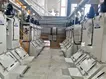 Micro Batch Dosing System