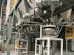 Micro Batch Dosing System
