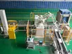 Automatic Palletizing Equipment 