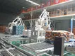 Automatic Palletizing Equipment 