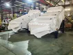Vibrating Screen