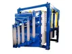 Gyratory Sifter